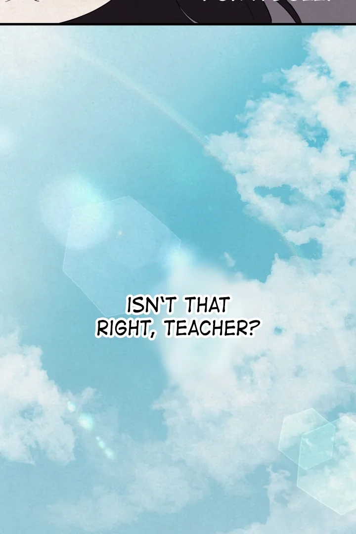 Kim Myeonja the cursed doll Chapter 6 page 44