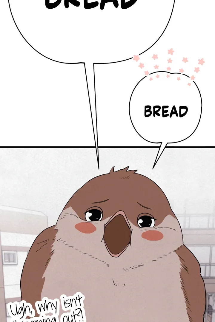 Kim Myeonja the cursed doll Chapter 6 page 16