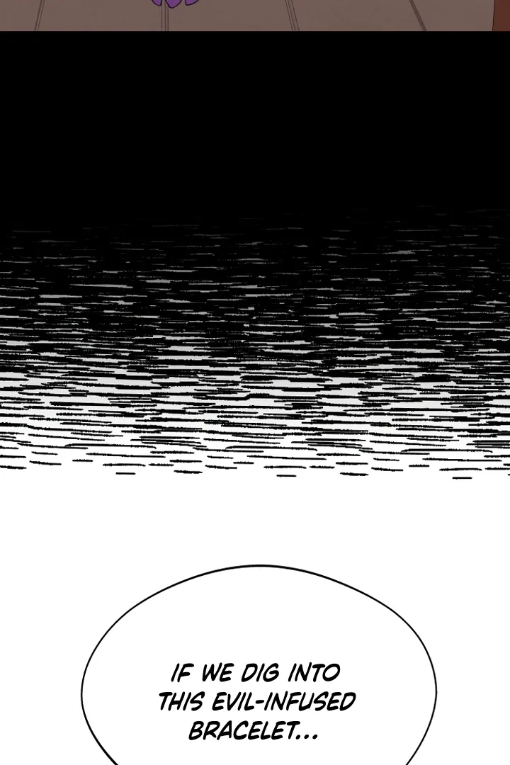 Kim Myeonja the cursed doll Chapter 6 page 39