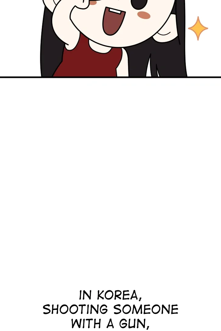 Kim Myeonja the cursed doll Chapter 6 page 4