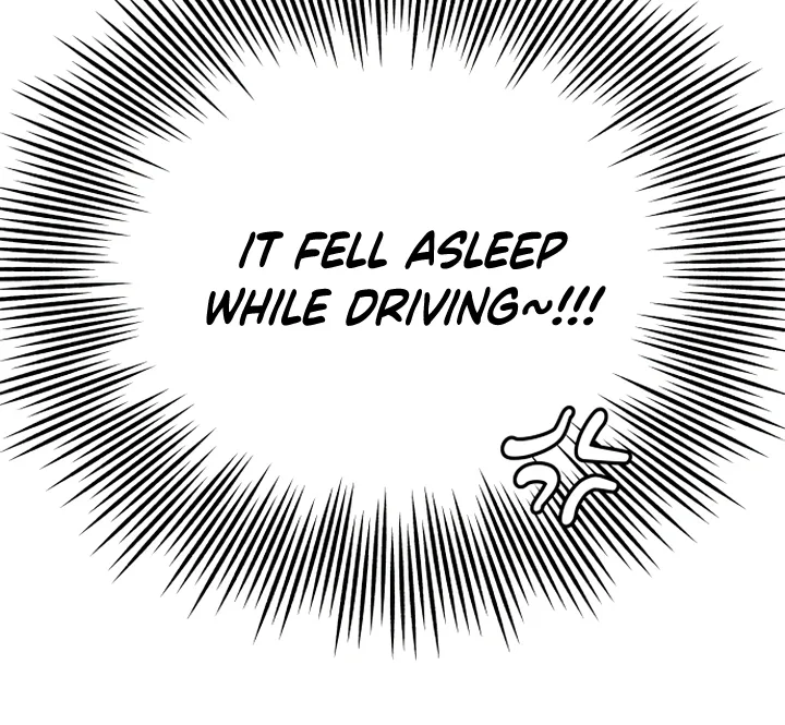 Kim Myeonja the cursed doll Chapter 6 page 55