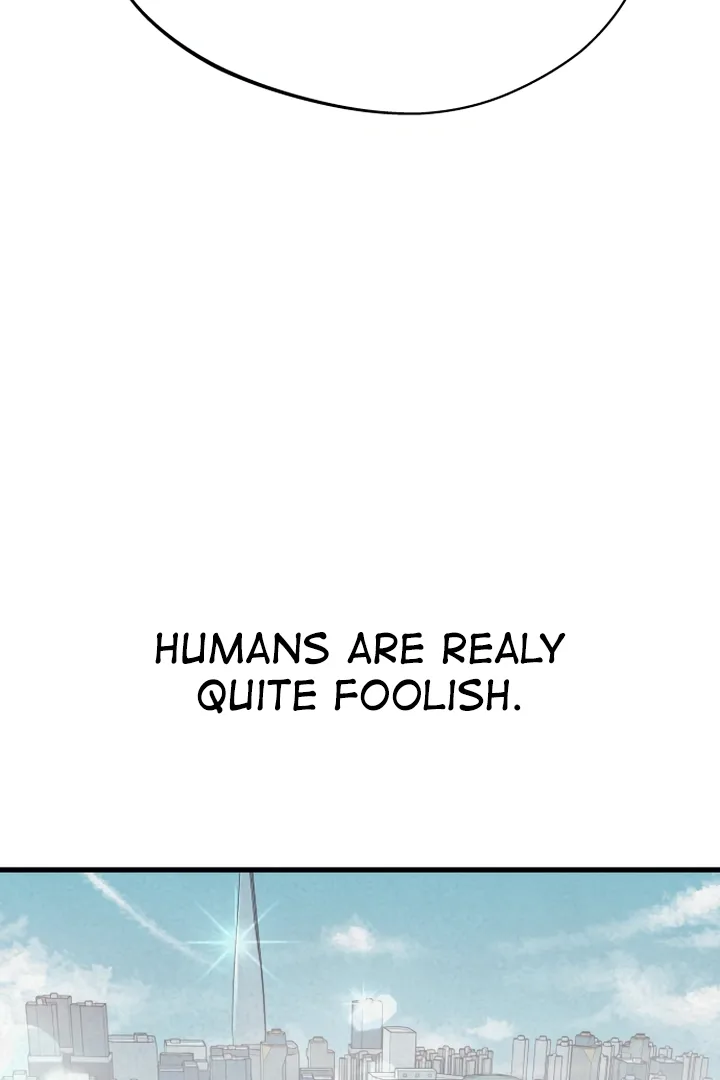 Kim Myeonja the cursed doll Chapter 6 page 41