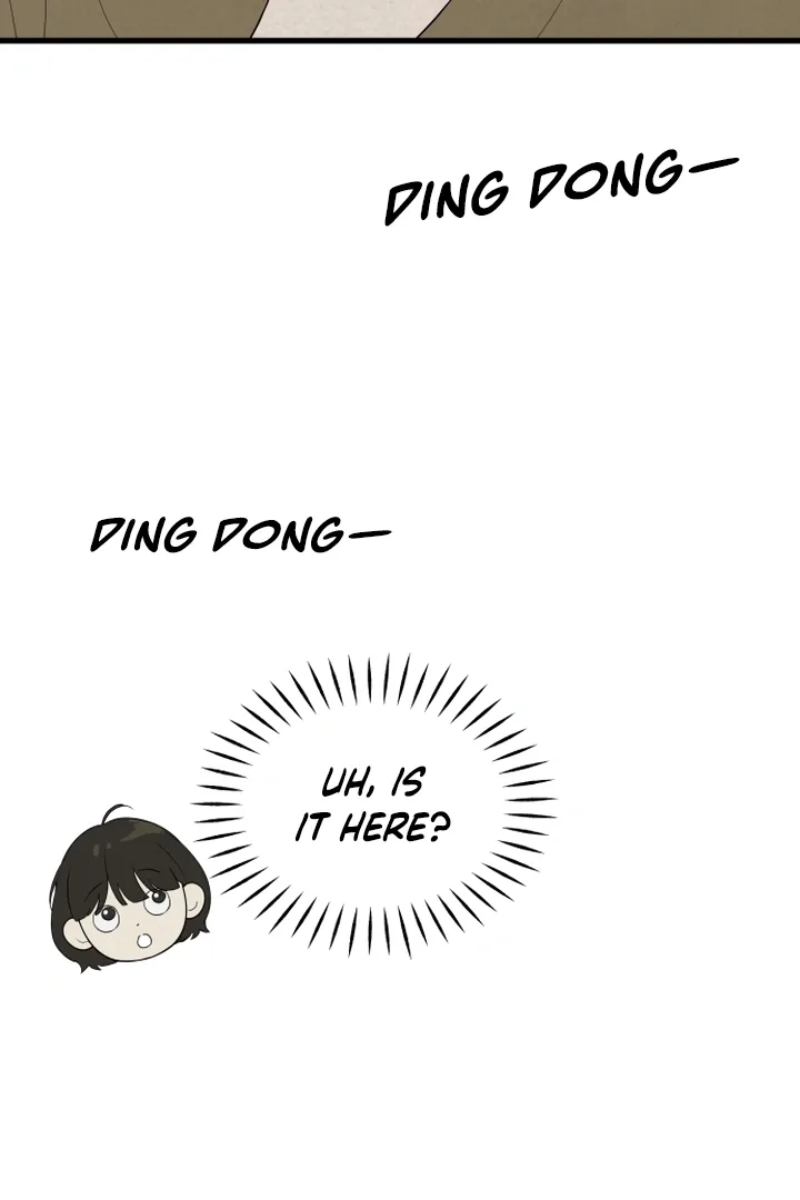 Kim Myeonja the cursed doll Chapter 6 page 60