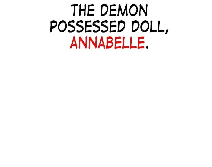 Kim Myeonja the cursed doll Chapter 1 page 26