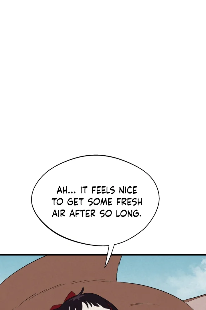 Kim Myeonja the cursed doll Chapter 6 page 47