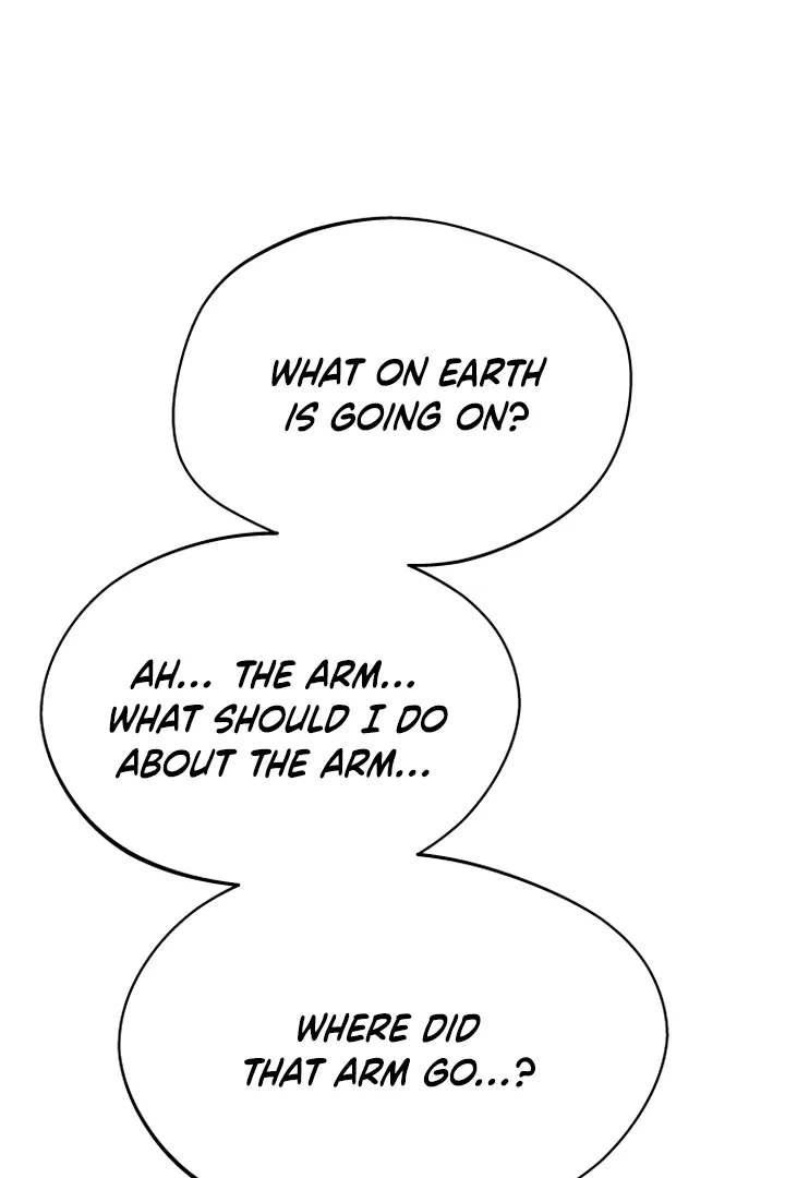 Kim Myeonja the cursed doll Chapter 6 page 58