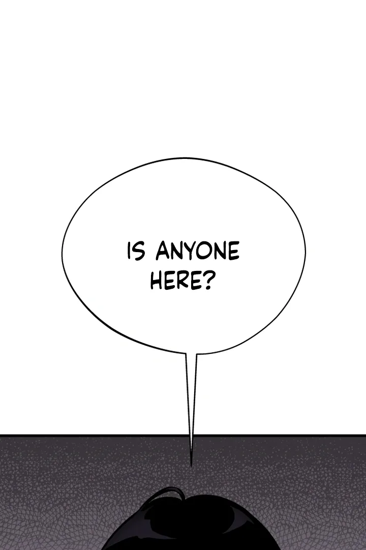 Kim Myeonja the cursed doll Chapter 6 page 62