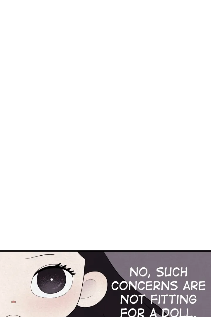 Kim Myeonja the cursed doll Chapter 6 page 43