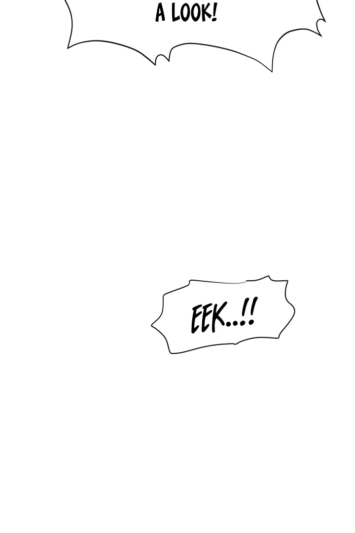Kim Myeonja the cursed doll Chapter 6 page 92