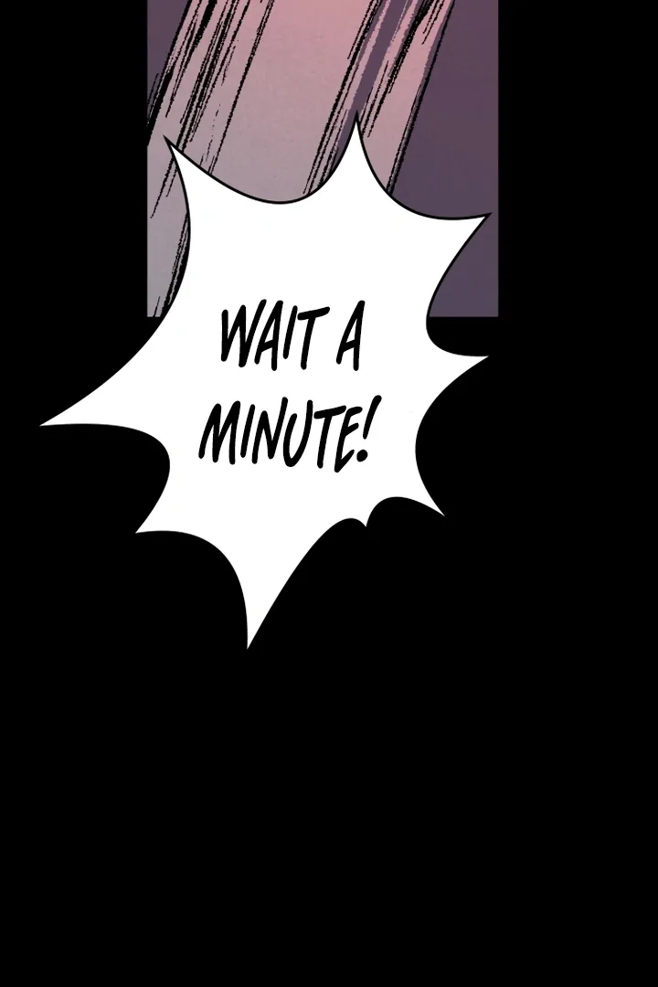 Kim Myeonja the cursed doll Chapter 5 page 25