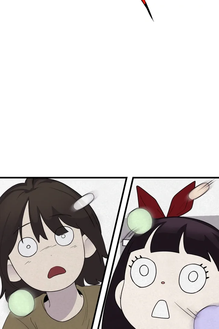 Kim Myeonja the cursed doll Chapter 6 page 94