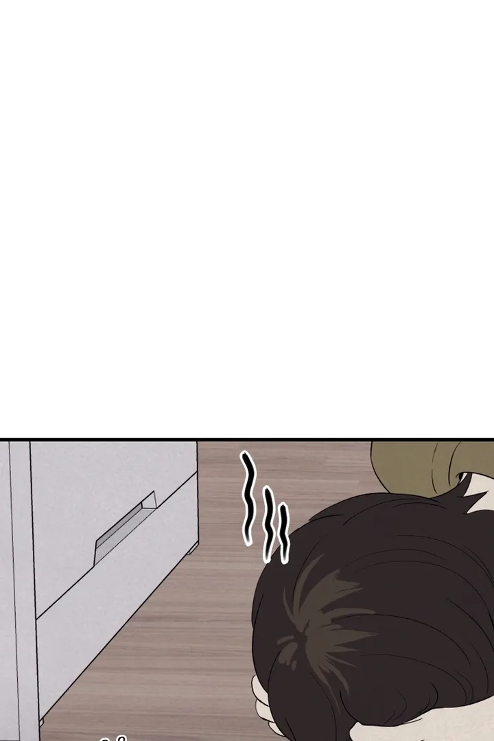 Kim Myeonja the cursed doll Chapter 6 page 127