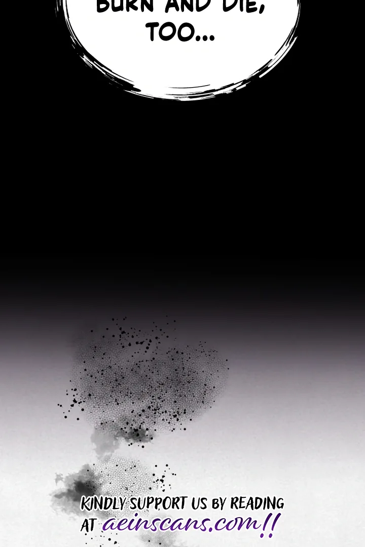 Kim Myeonja the cursed doll Chapter 5 page 5