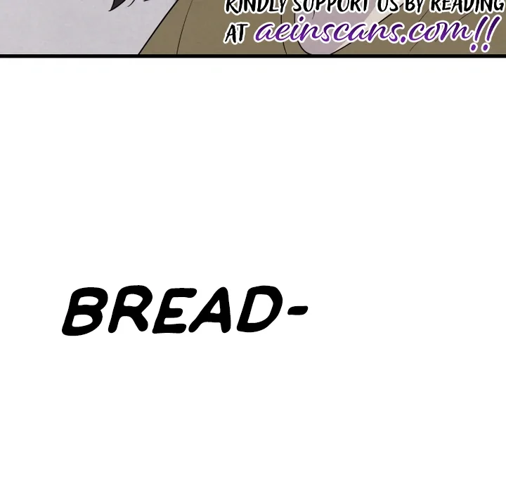Kim Myeonja the cursed doll Chapter 6 page 133