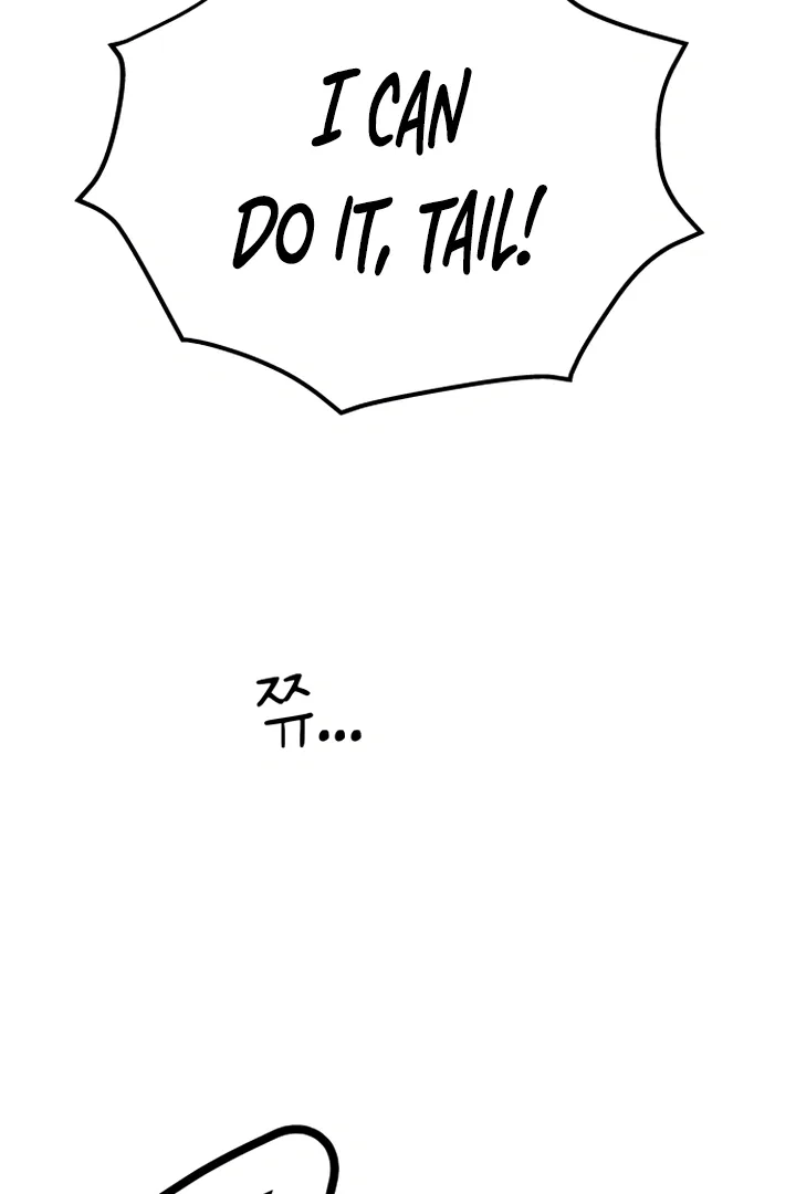 Kim Myeonja the cursed doll Chapter 5 page 16