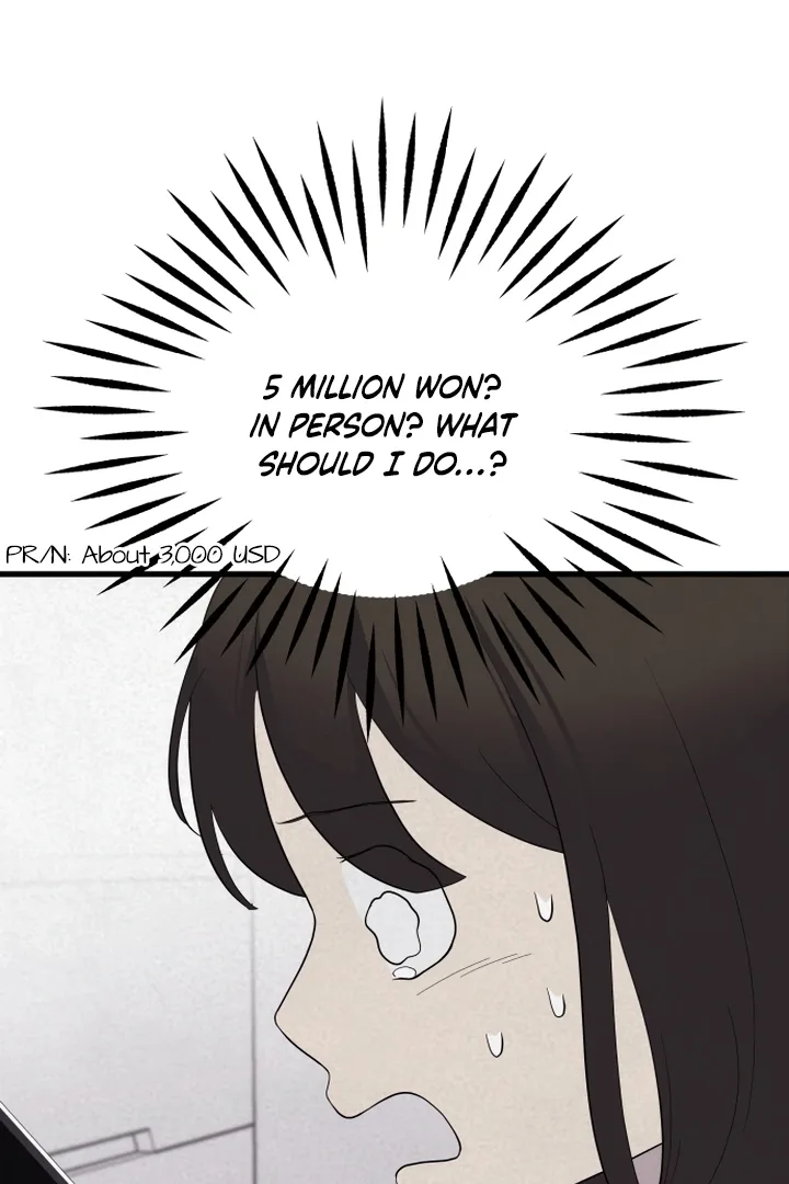 Kim Myeonja the cursed doll Chapter 6 page 130