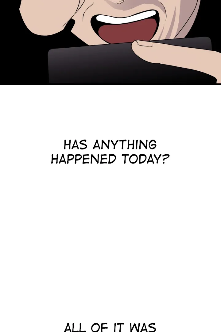 Kim Myeonja the cursed doll Chapter 6 page 70