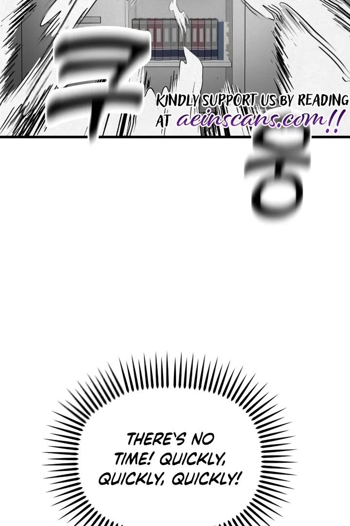 Kim Myeonja the cursed doll Chapter 6 page 80