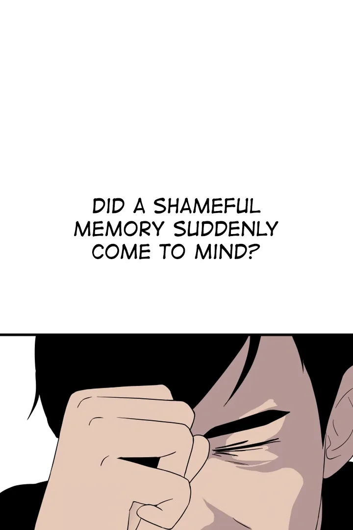 Kim Myeonja the cursed doll Chapter 6 page 69