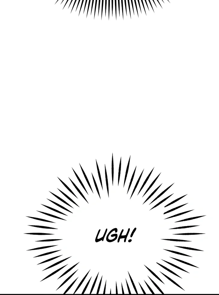 Kim Myeonja the cursed doll Chapter 6 page 82