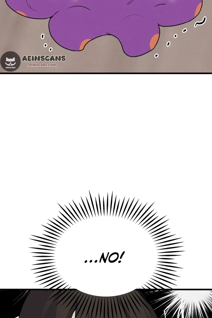 Kim Myeonja the cursed doll Chapter 6 page 101