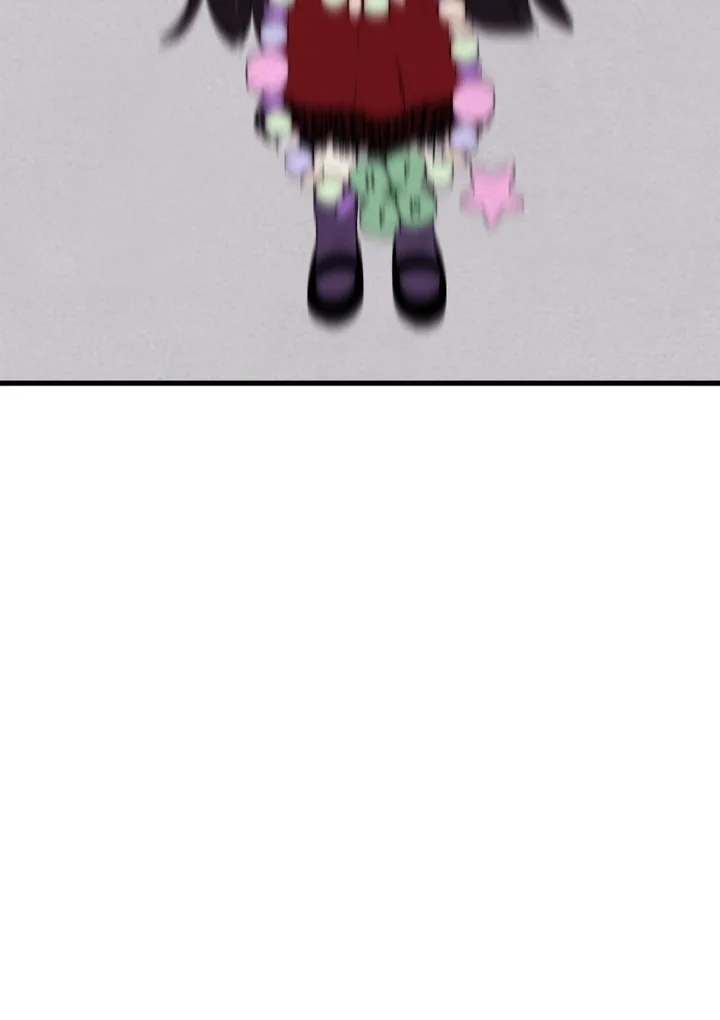 Kim Myeonja the cursed doll Chapter 6 page 90