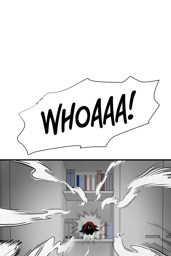 Kim Myeonja the cursed doll Chapter 6 page 79