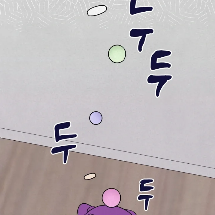 Kim Myeonja the cursed doll Chapter 6 page 98
