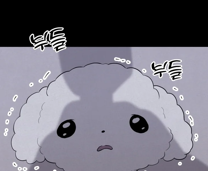 Kim Myeonja the cursed doll Chapter 5 page 26