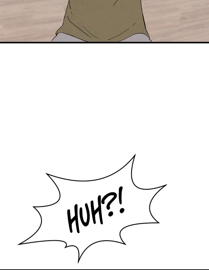 Kim Myeonja the cursed doll Chapter 6 page 124