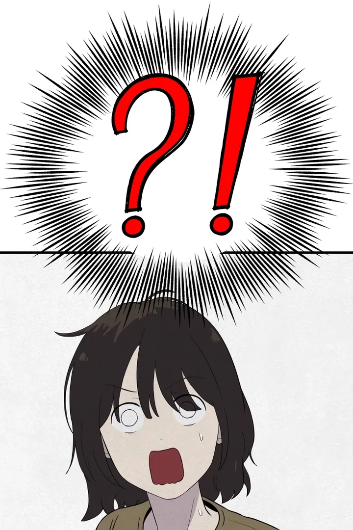 Kim Myeonja the cursed doll Chapter 6 page 117
