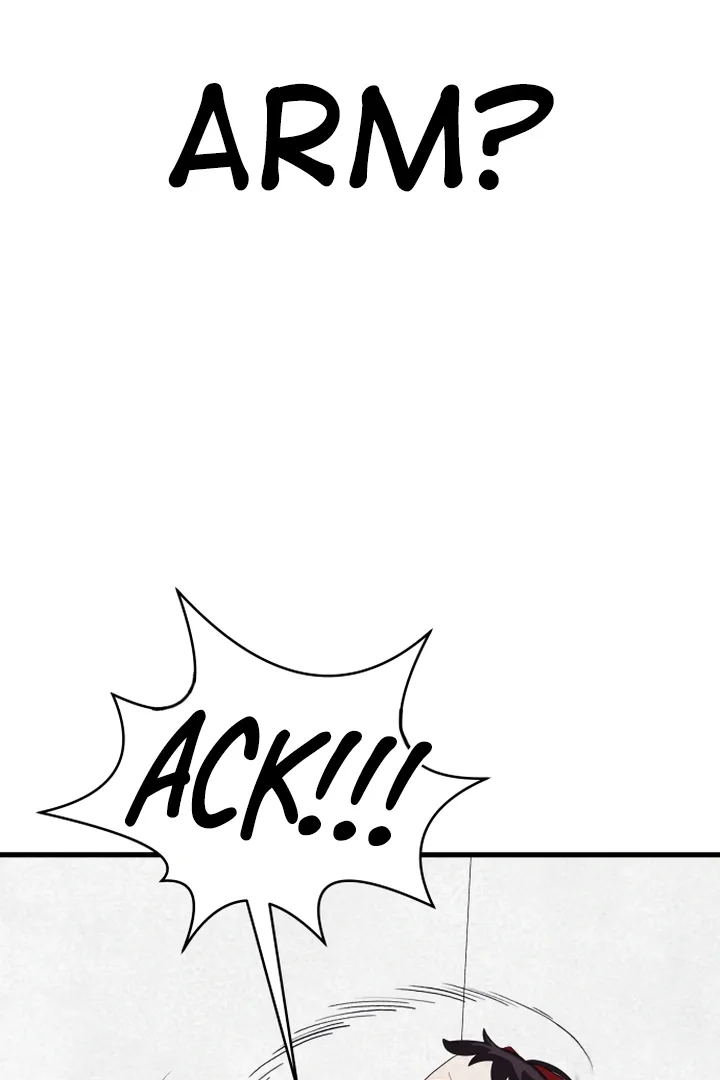 Kim Myeonja the cursed doll Chapter 6 page 112