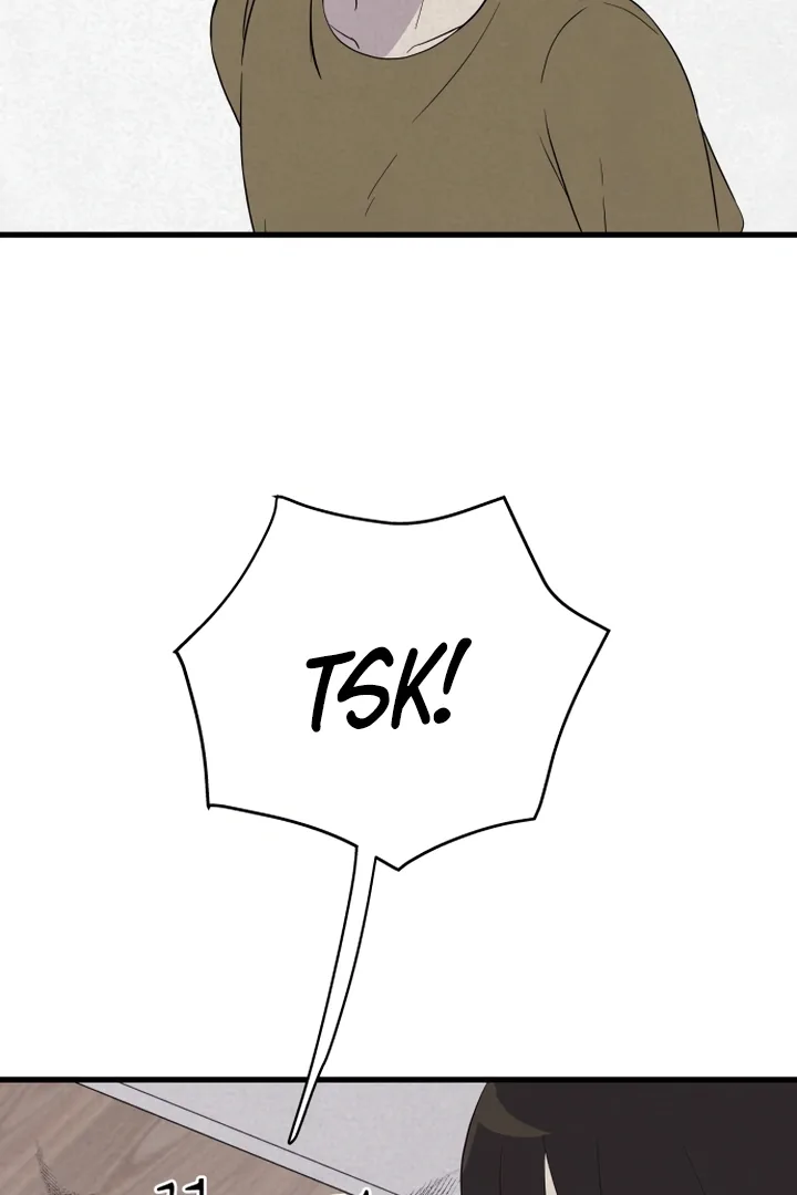 Kim Myeonja the cursed doll Chapter 6 page 118