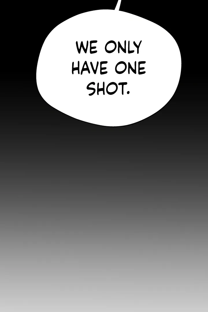 Kim Myeonja the cursed doll Chapter 5 page 107