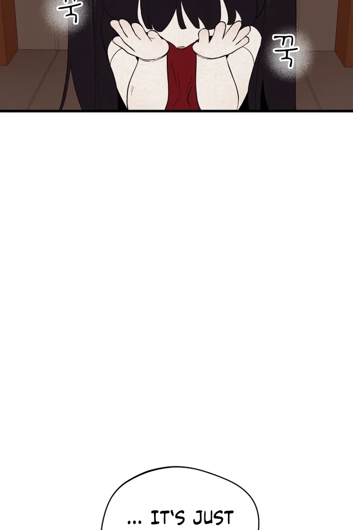 Kim Myeonja the cursed doll Chapter 5 page 80