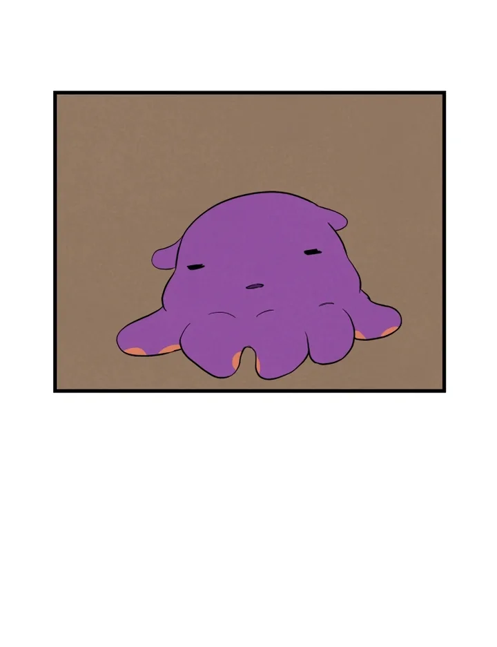 Kim Myeonja the cursed doll Chapter 5 page 103