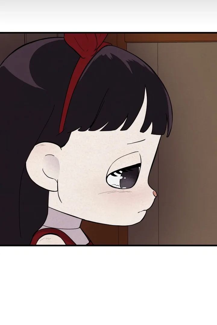 Kim Myeonja the cursed doll Chapter 5 page 87