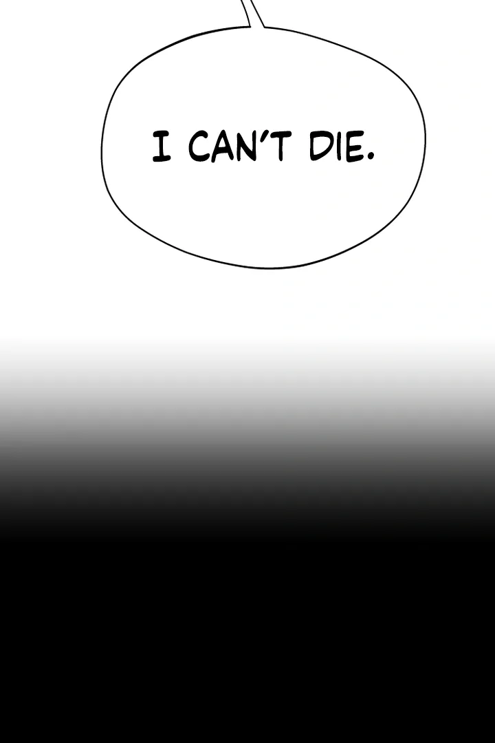 Kim Myeonja the cursed doll Chapter 5 page 82