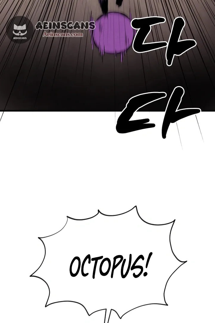 Kim Myeonja the cursed doll Chapter 5 page 116