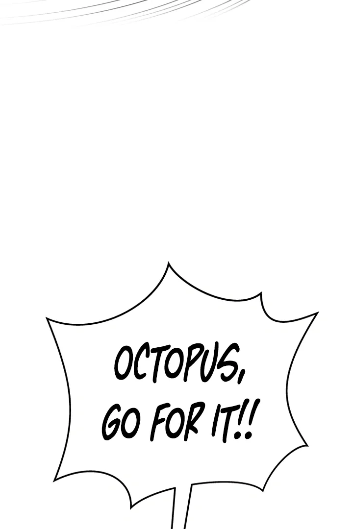 Kim Myeonja the cursed doll Chapter 5 page 122