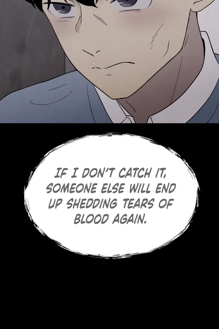 Kim Myeonja the cursed doll Chapter 5 page 57