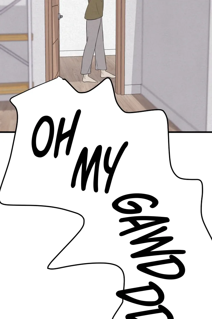 Kim Myeonja the cursed doll Chapter 5 page 109