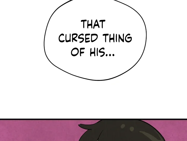 Kim Myeonja the cursed doll Chapter 5 page 94