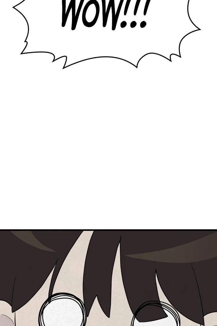 Kim Myeonja the cursed doll Chapter 5 page 113