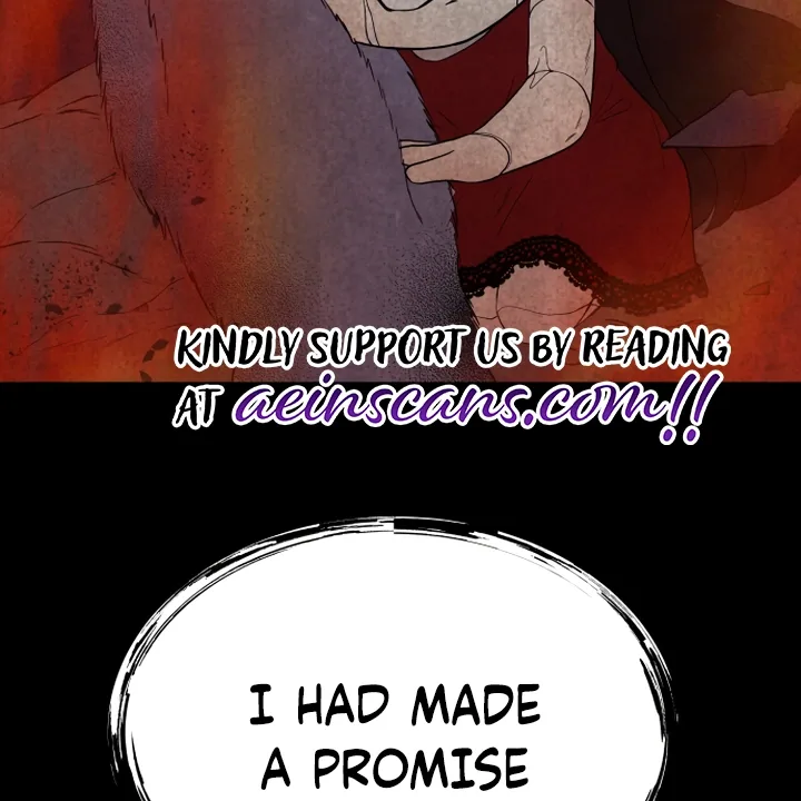 Kim Myeonja the cursed doll Chapter 5 page 85