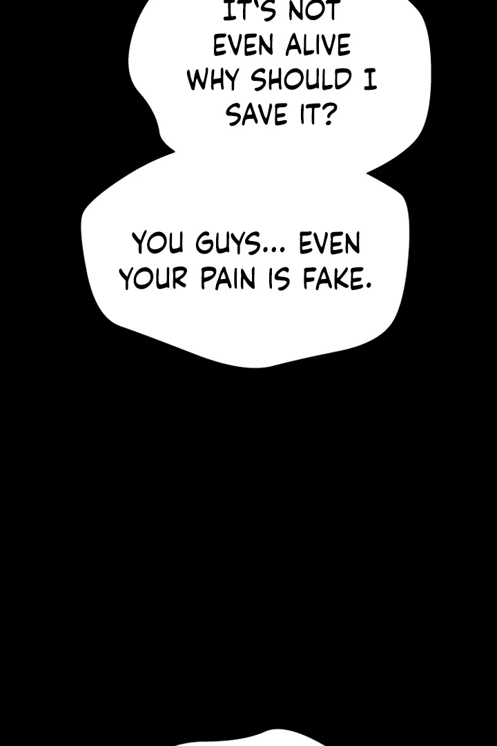 Kim Myeonja the cursed doll Chapter 5 page 49