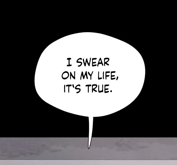 Kim Myeonja the cursed doll Chapter 5 page 44