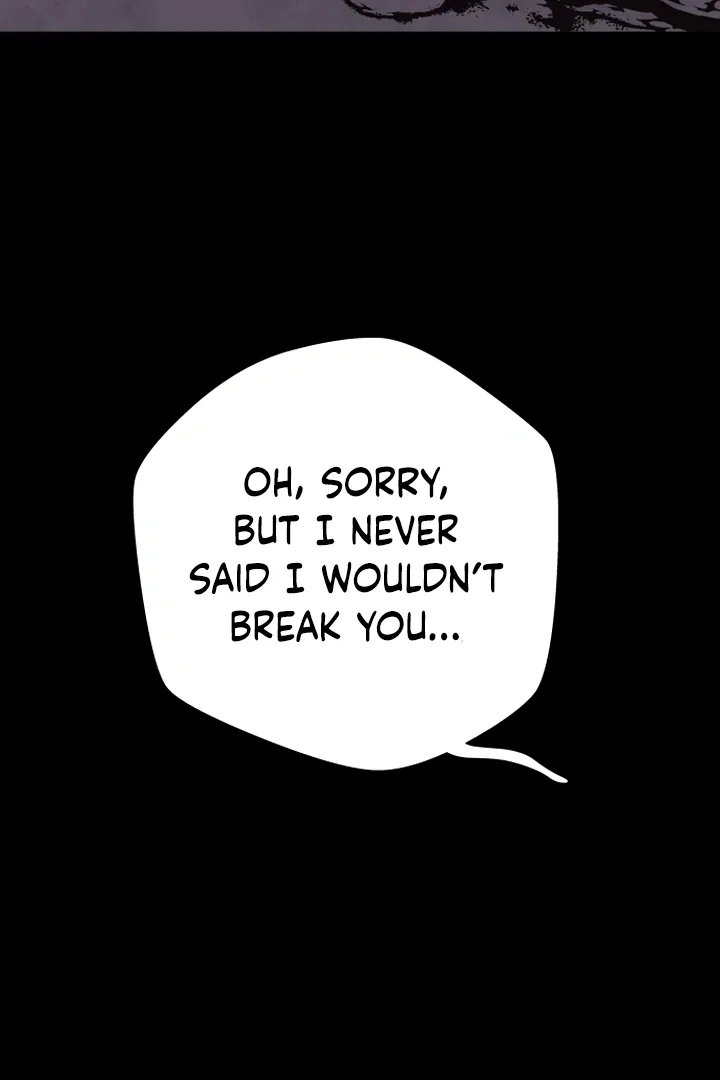 Kim Myeonja the cursed doll Chapter 5 page 47