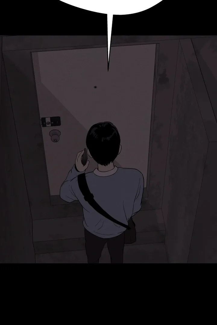 Kim Myeonja the cursed doll Chapter 5 page 65