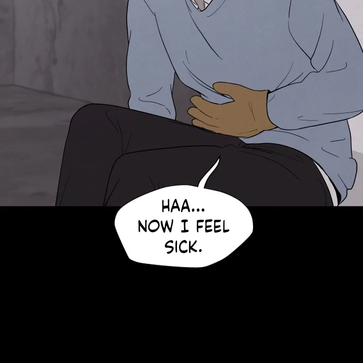 Kim Myeonja the cursed doll Chapter 5 page 53